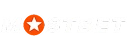 Logo most.mostbet-yukle-az.fit
